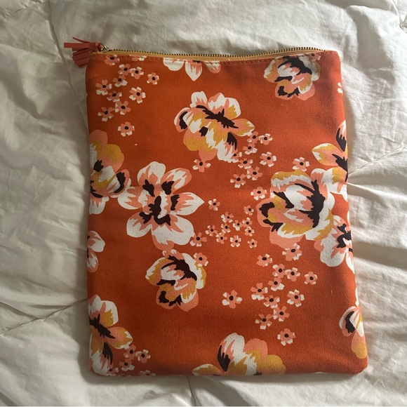 Rachel Pally Clutch - Picture 4 of 8